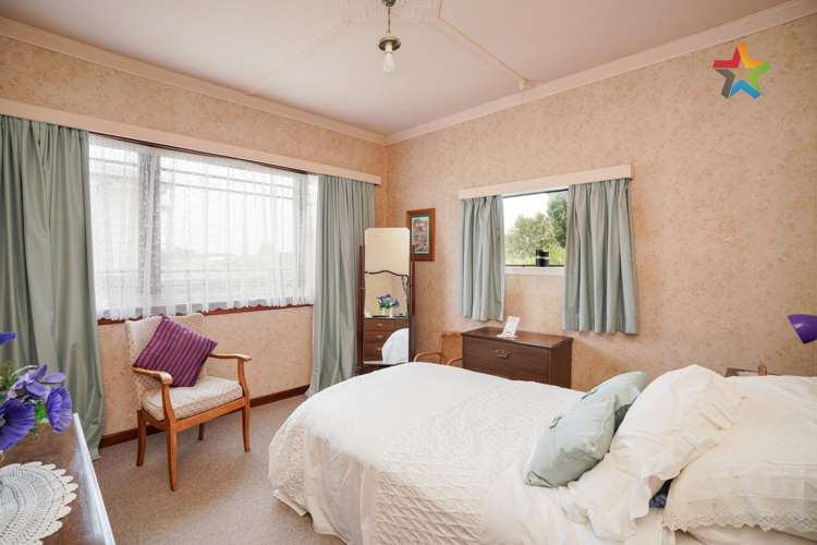 96 Moulson Street Strathern_9