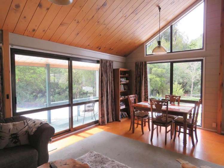 27 Uwha Road Owhango_9