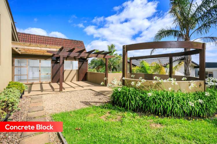 14 Galaxy Drive Mairangi Bay_3