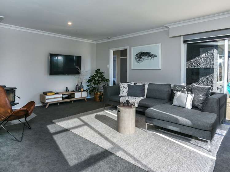 8 Mckenzie Street Witherlea_7