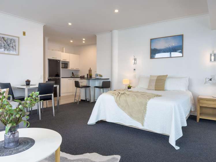 39/139 Quay Street Auckland Central_23