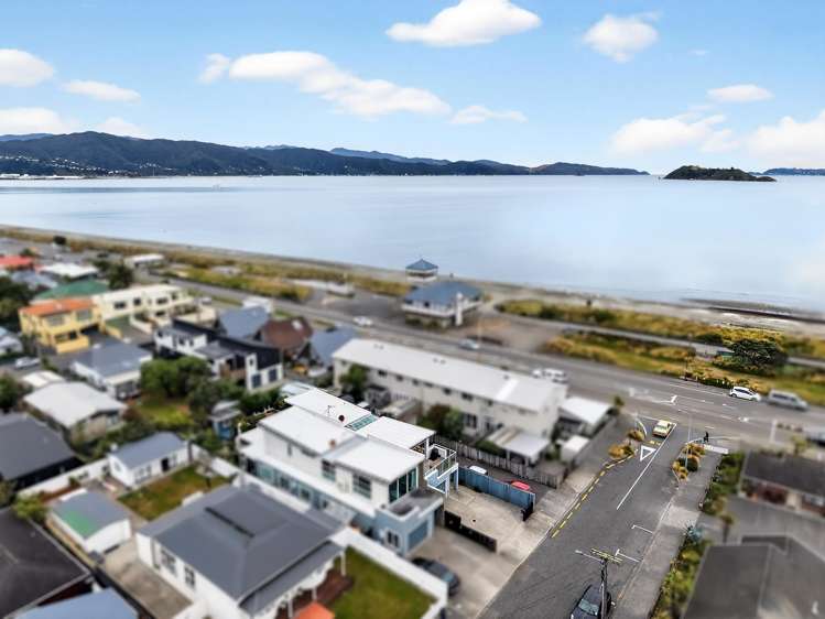 6A Nelson Street Petone_30