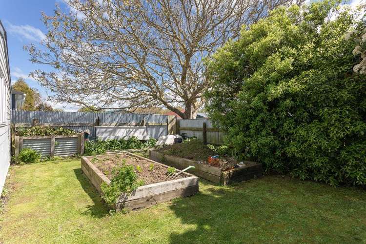 33 Tennyson Street Dannevirke_20