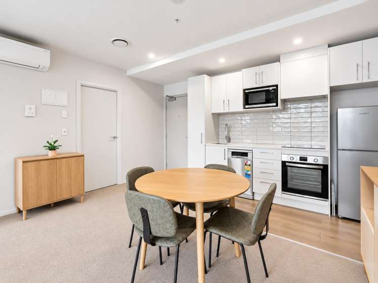 002/16 Mountain Ash Drive Frankton_2