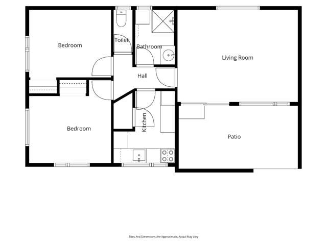 149B Melbourne Street South Dunedin_1