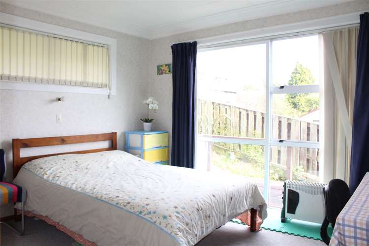 30 Milburn Street Corstorphine_10