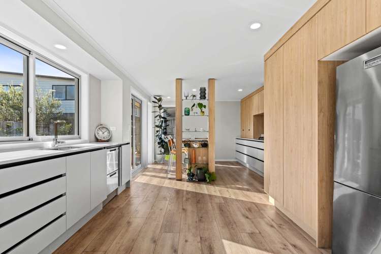 49 Gibson Place_0