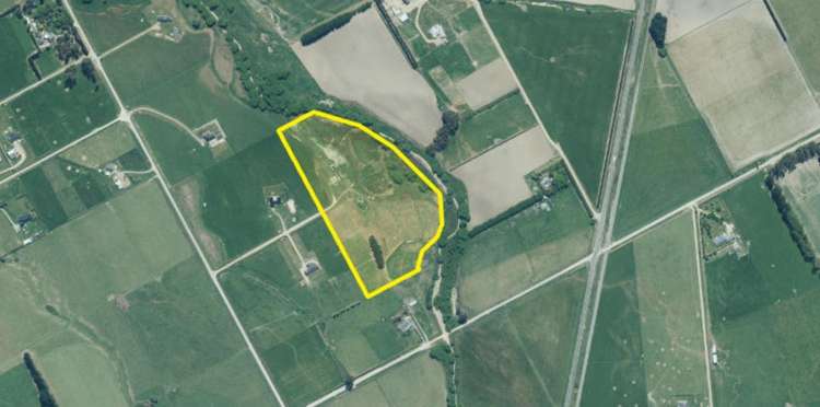 446 Broad Road Sefton_27