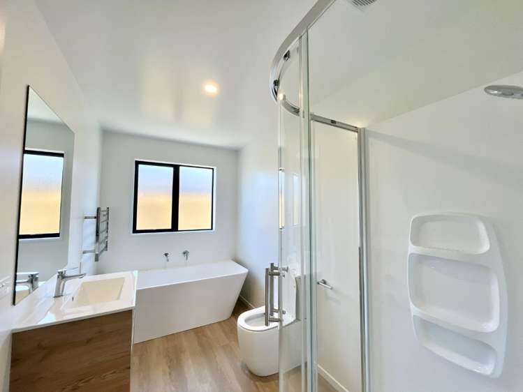 17 Larch Drive Rolleston_12