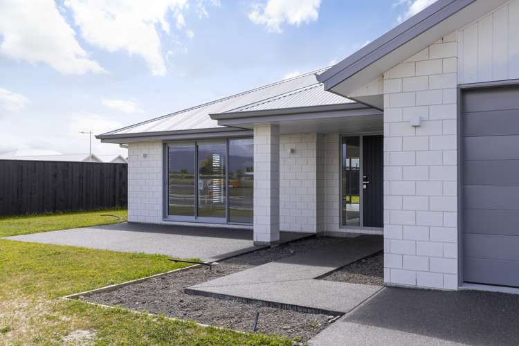 3 Bond Street Springlands_32