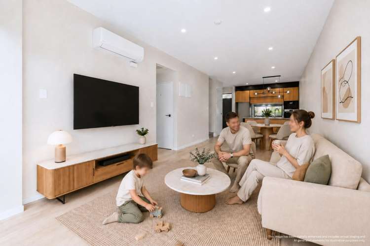 60 Wallace Road Hobsonville_1