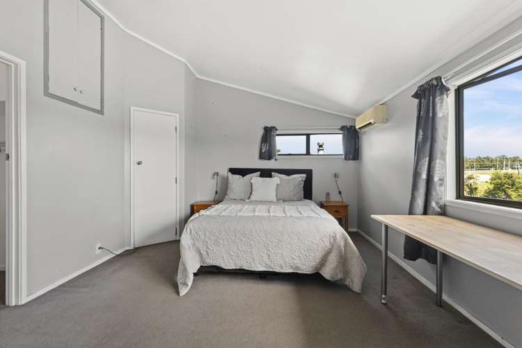 2237 State Highway 2 Maramarua_20