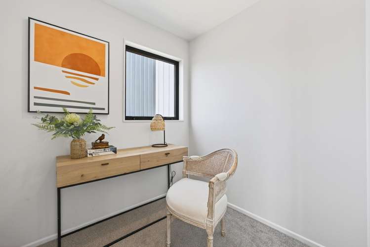 6/40 Jillian Drive Ranui_12