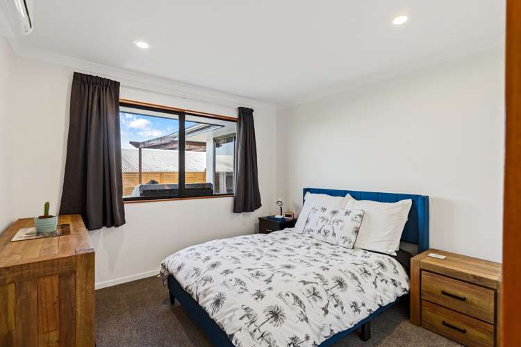 16 Portobello Way Huntington_11