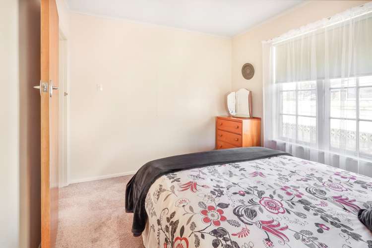 3 Hampton Place Saint Andrews_15