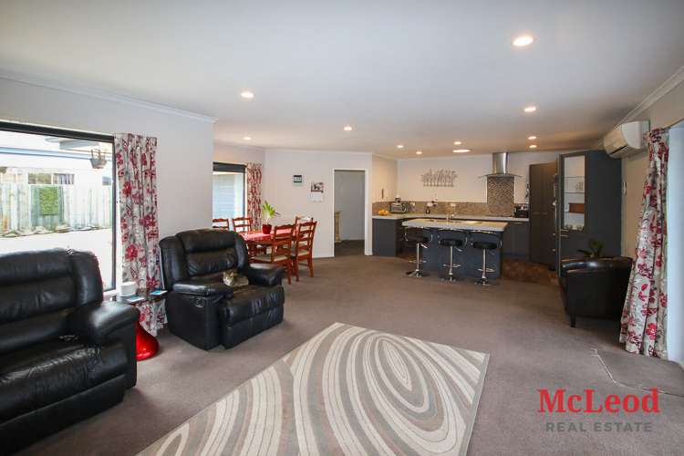 34a Wakanui Road Hampstead_6