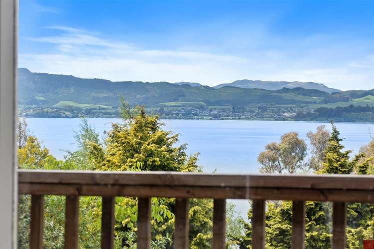 184 Kawaha Point Road Kawaha Point_7