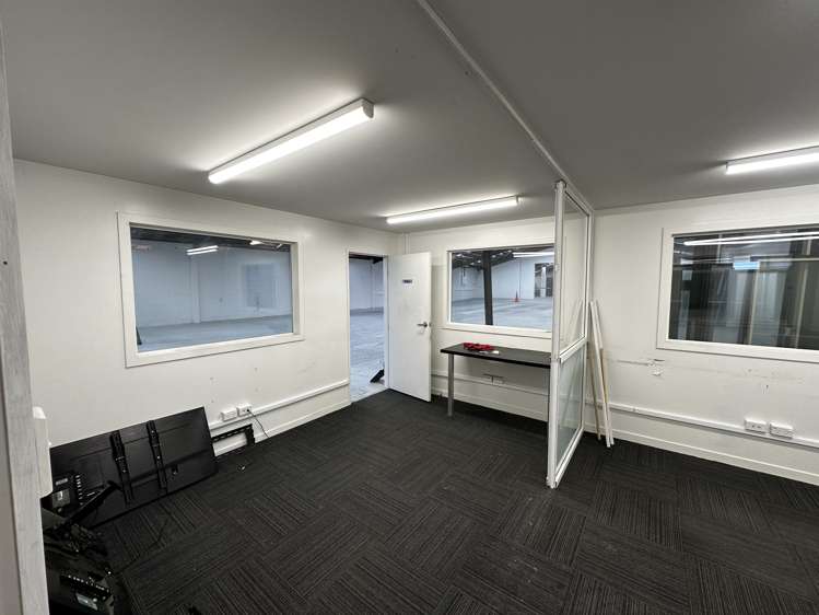 43 Broughton Street South Dunedin_16