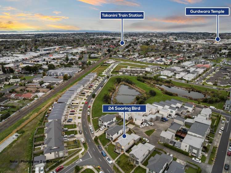 24 Soaring Bird Drive Takanini_34