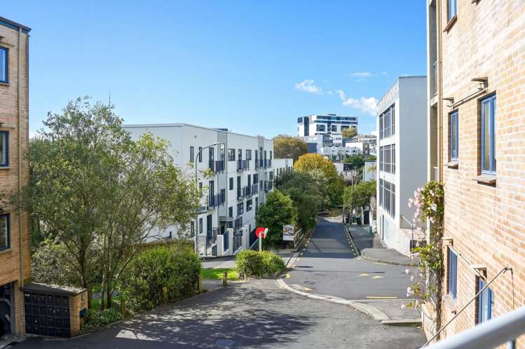2B/40 Charlotte Street Eden Terrace_17