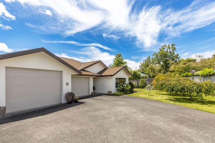 2/21 Kutai Street Turangi_34