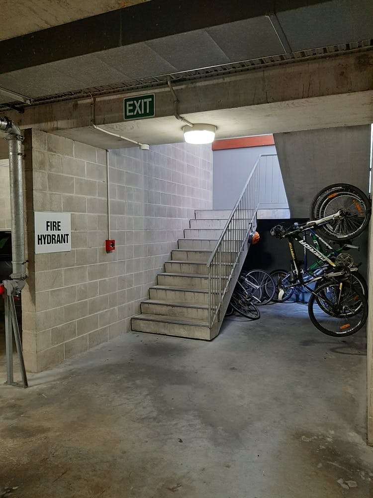 40/868 Colombo Street Christchurch Central_9