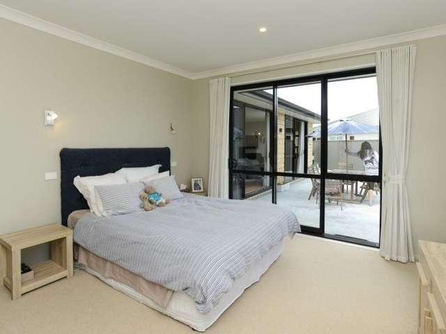 12 Pukaki Place Poraiti_4