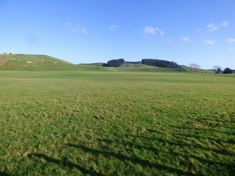 210 Valley Road Bunnythorpe_2