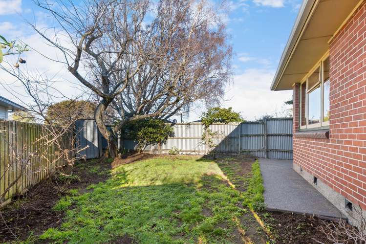 30 Ontario Place Wainoni_5