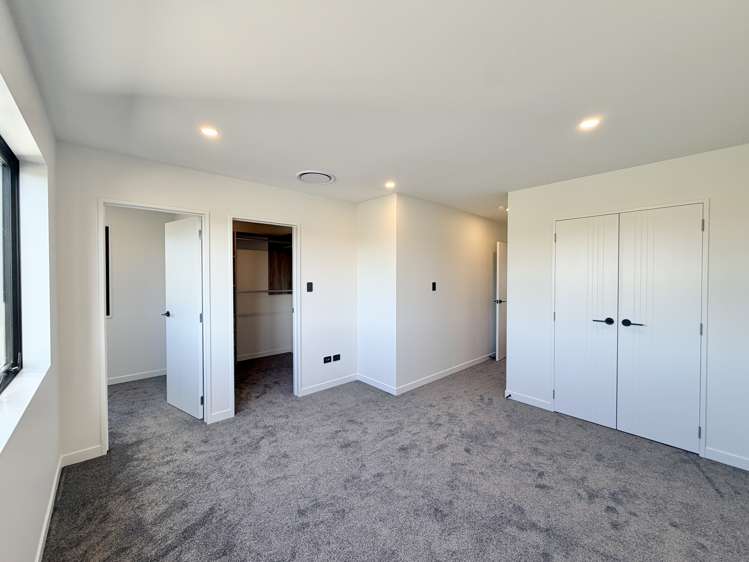 1/73 Te Taruna Drive Milldale_9