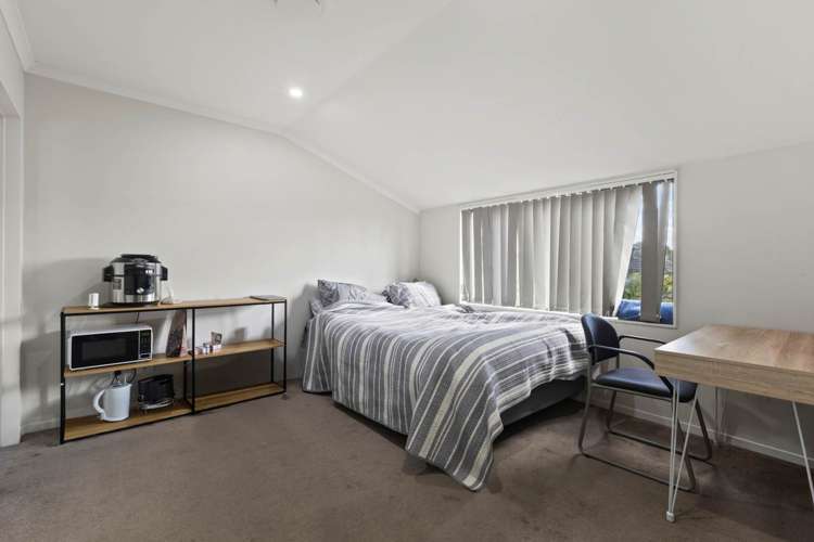 20c Omagh Avenue Papatoetoe_10