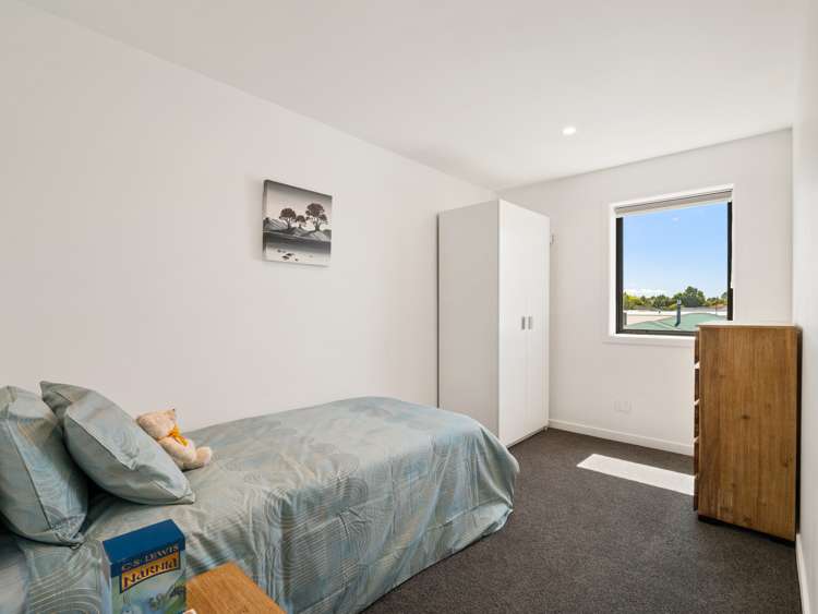 66 Spenser Street Milton_16