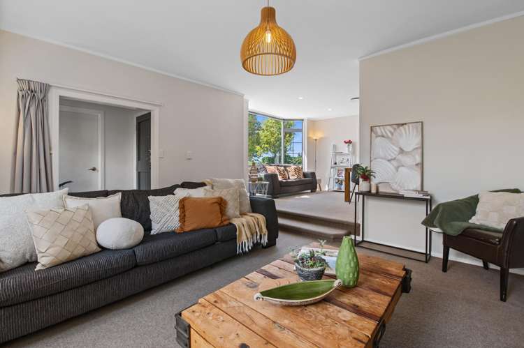 24 High Street Glenholme_3