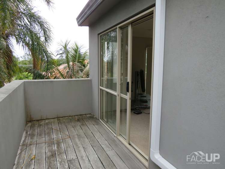 55a Shackleton Road Mount Eden_6