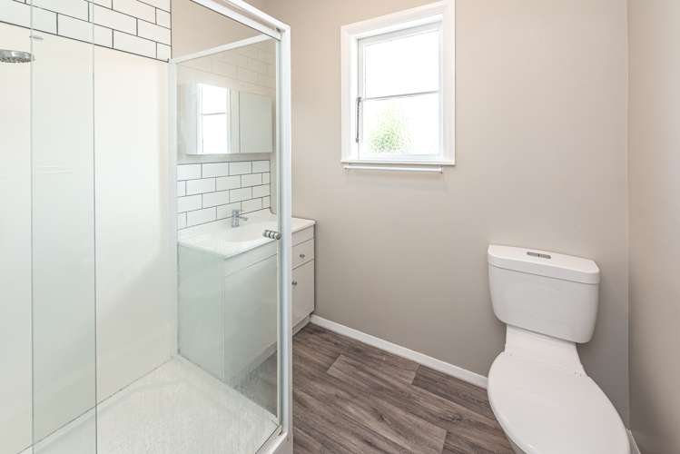 84 Bignell Street Gonville_14