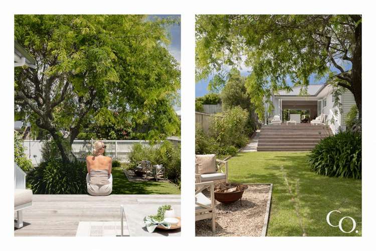 91 Valley Road Mount Maunganui_16