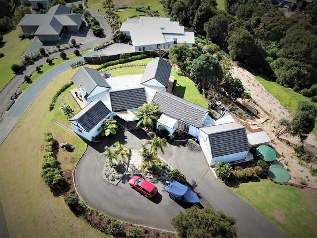 36 Rarere Terrace Kerikeri_4