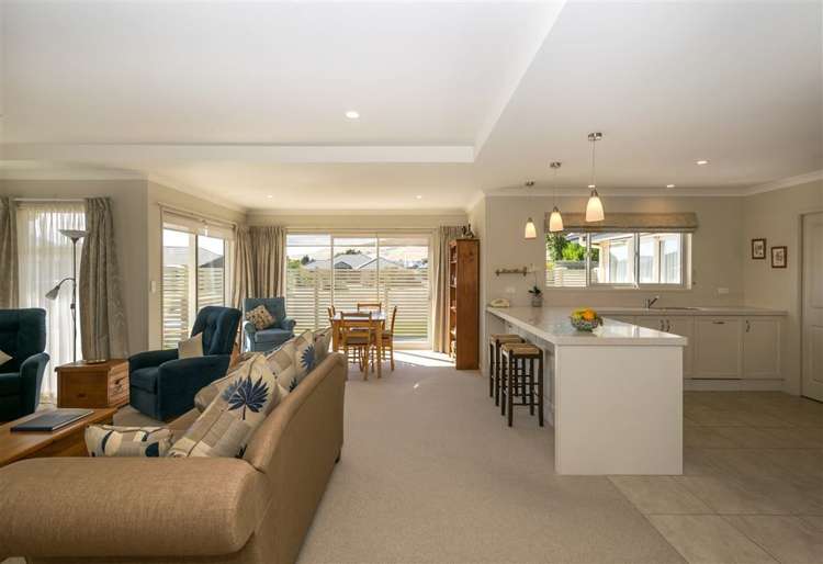 4 Rowan Place Witherlea_9