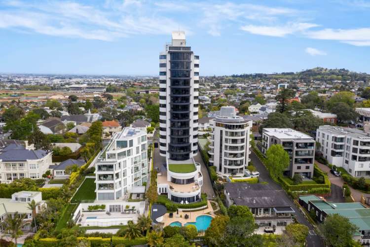 15/460 Remuera Road Remuera_26