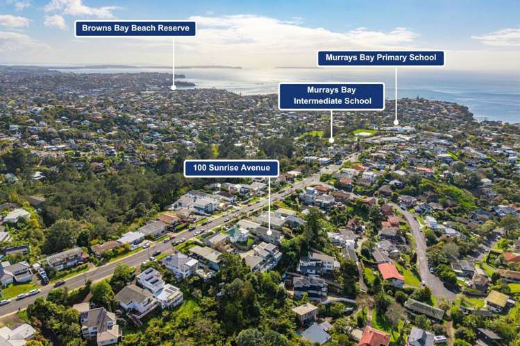 2/100 Sunrise Avenue Mairangi Bay_28