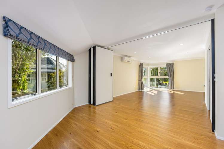 17 Cranbrook Place Glendowie_16