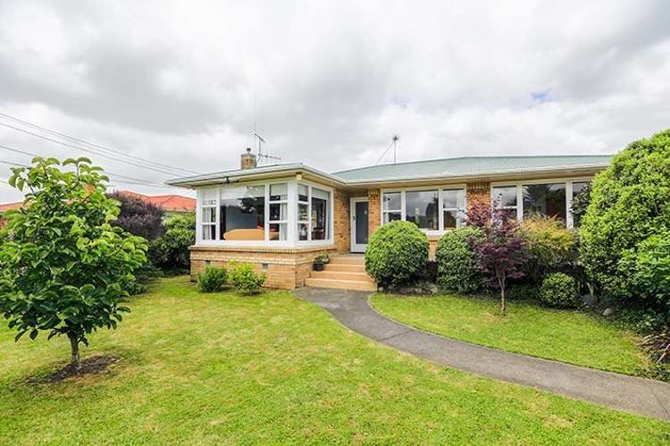 59 Fenwick Crescent Hillcrest_0