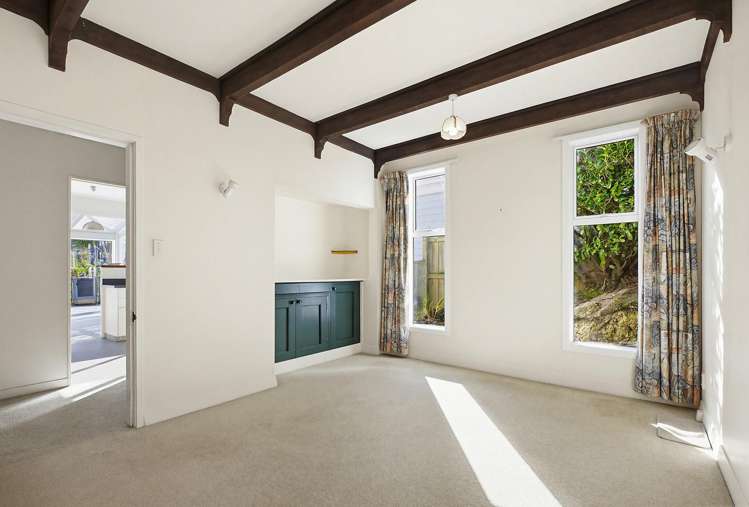 24 Abbott Street Ngaio_17