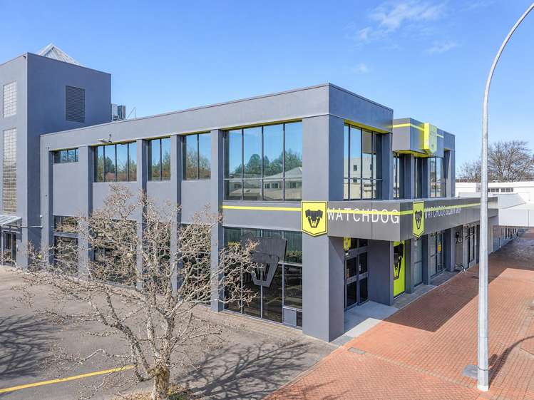 1213 Haupapa Street Rotorua_1