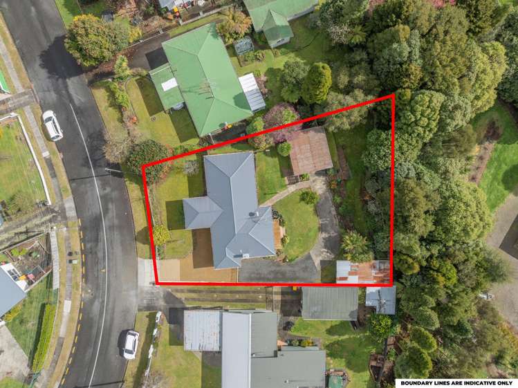 7 Charles Crescent Putaruru_17