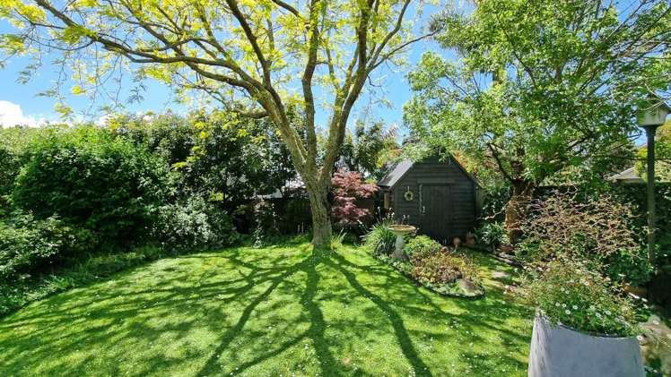 90A Ngataringa Road Devonport_7