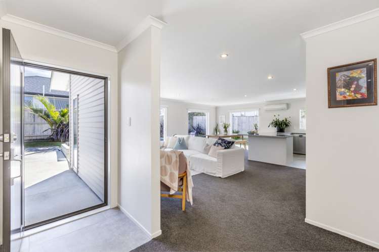 797c Te Atatu Road Te Atatu Peninsula_1