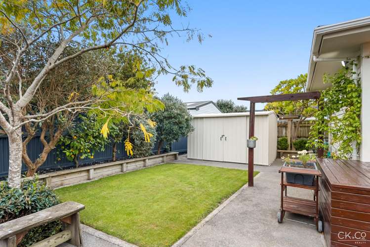 39 Cudby Street Woburn_19