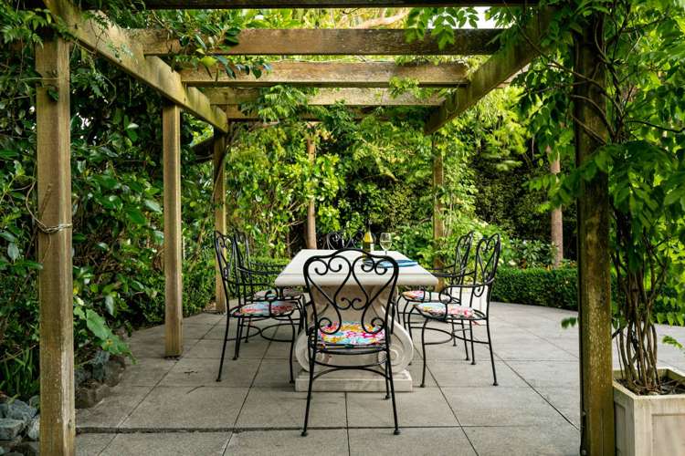 7a Olwyn Place Greenhithe_19