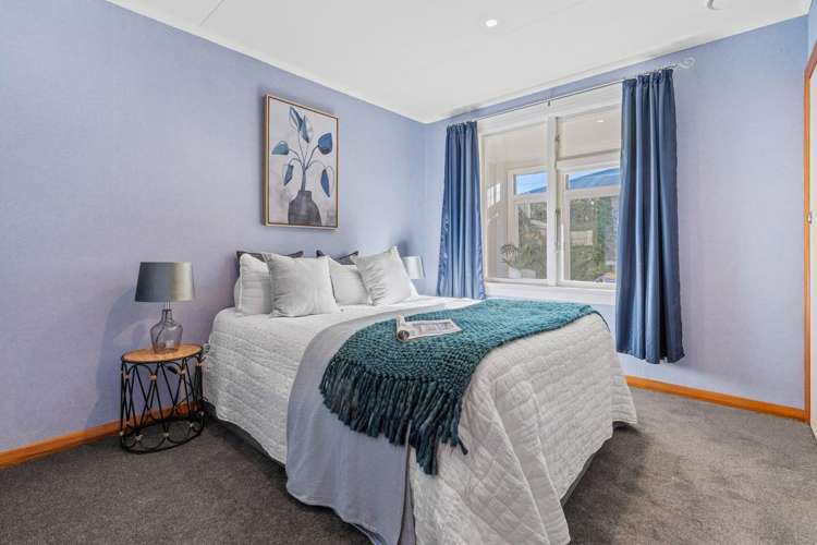 124 North Taieri Road Abbotsford_17